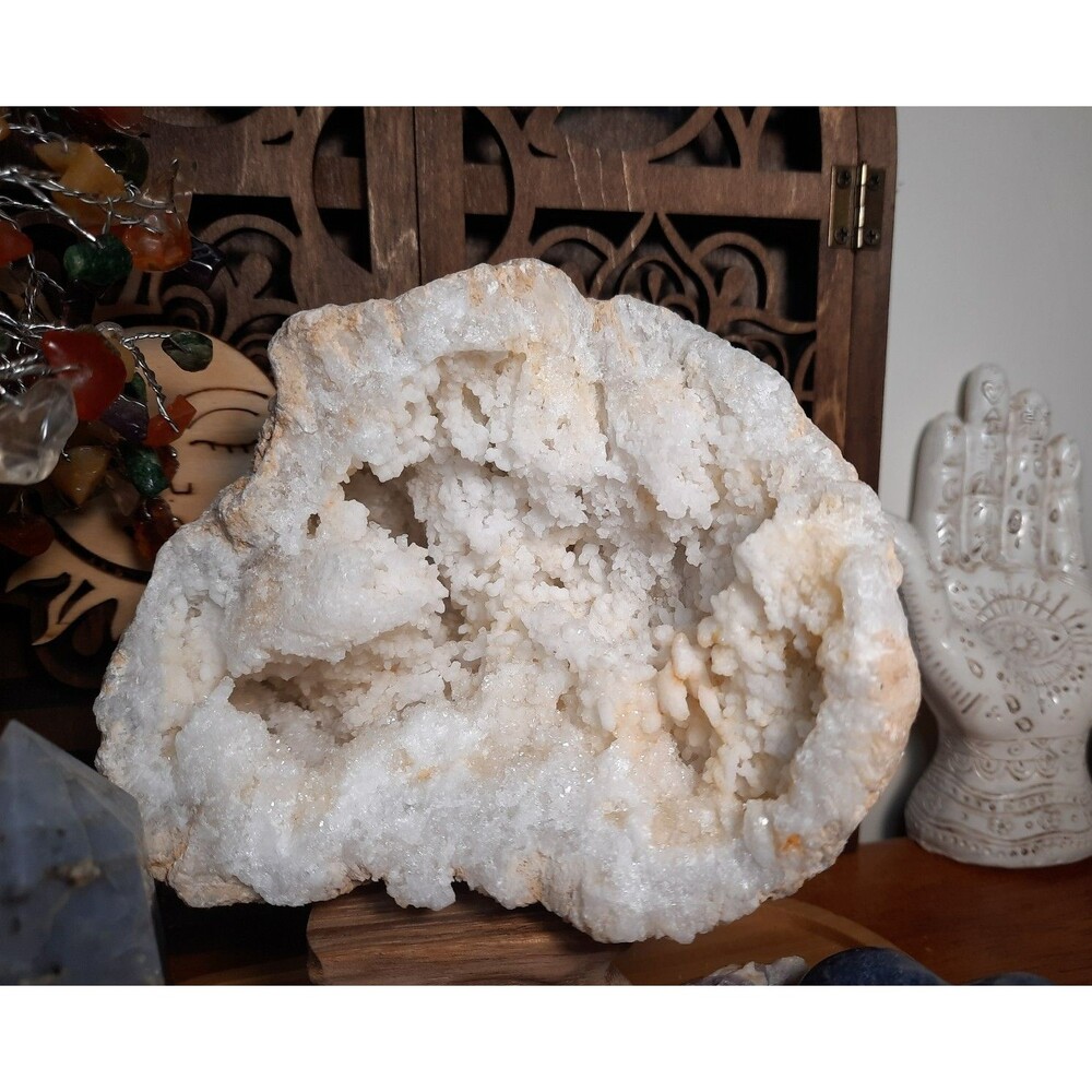 Assorted Crystal Bundle - Picture 5 of 7